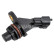 Camshaft sensor