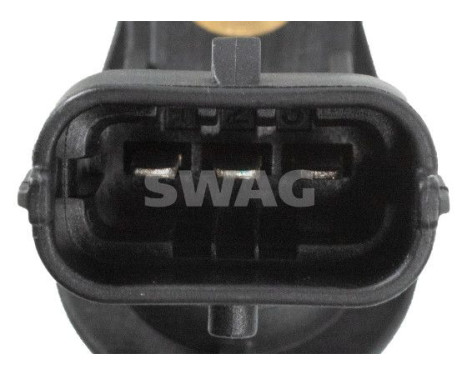Camshaft sensor, Image 2