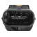 Camshaft sensor, Thumbnail 2