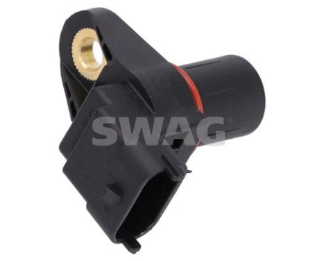 Camshaft sensor