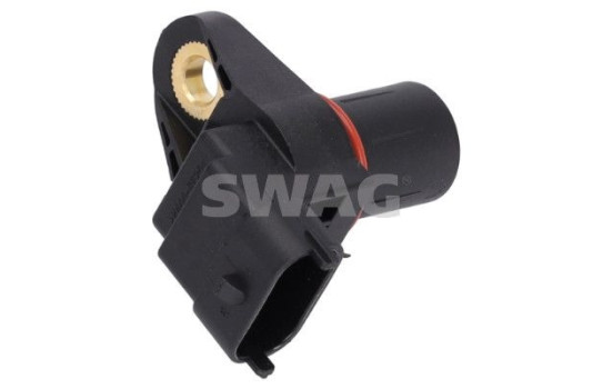 Camshaft sensor