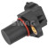 Camshaft sensor, Thumbnail 2