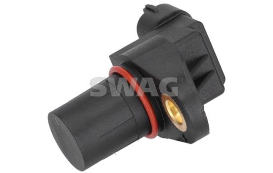 Camshaft sensor, Image 2