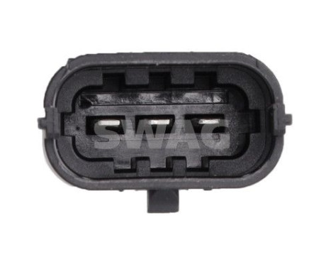 Camshaft sensor, Image 3