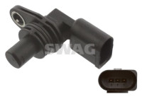 Camshaft sensor