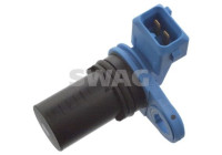 Camshaft sensor