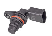 Camshaft sensor