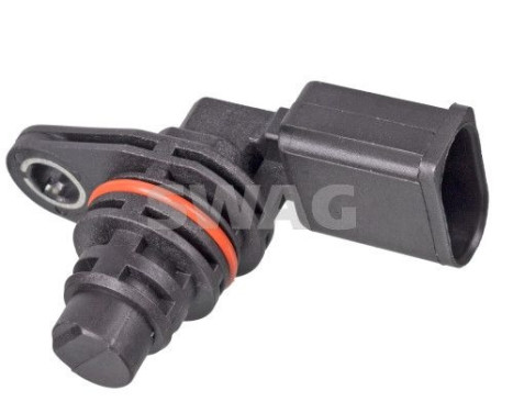 Camshaft sensor