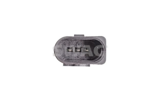 Camshaft sensor, Image 2