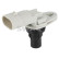Camshaft sensor