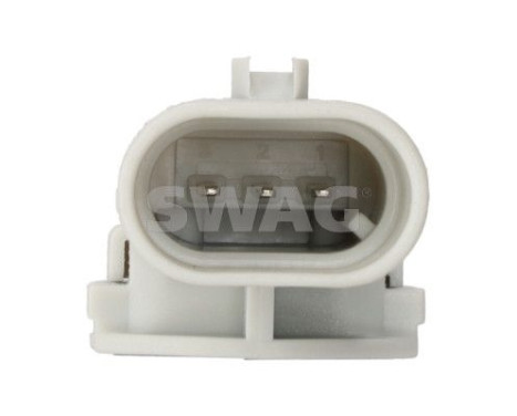 Camshaft sensor, Image 3