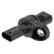 Camshaft sensor, Thumbnail 2