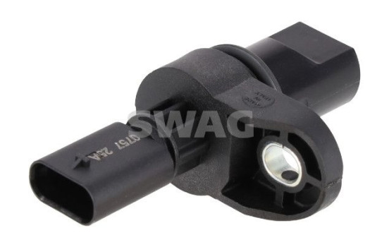 Camshaft sensor, Image 2