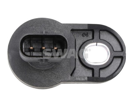 Camshaft sensor, Image 3