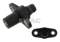 Camshaft sensor