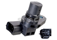 Camshaft sensor