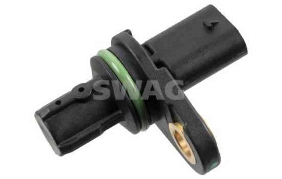 Camshaft sensor