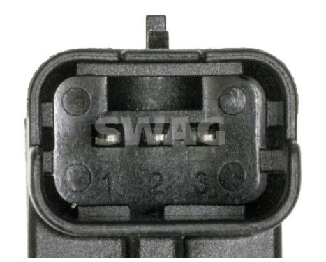 Camshaft sensor, Image 2