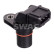 Camshaft sensor