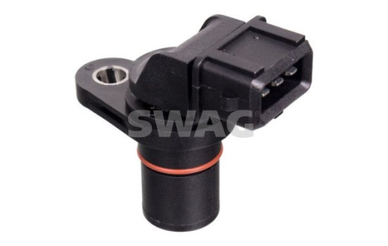 Camshaft sensor