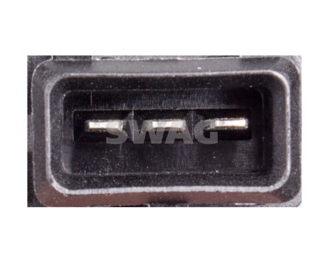 Camshaft sensor, Image 2