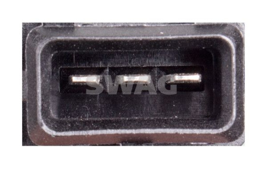 Camshaft sensor, Image 2