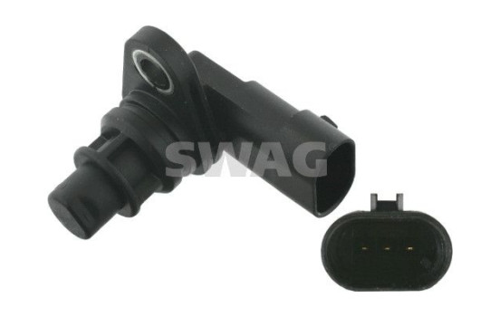 Camshaft sensor
