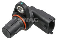Camshaft sensor
