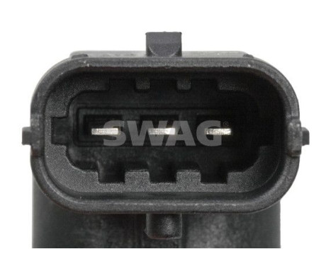 Camshaft sensor, Image 2