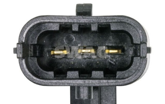 Camshaft sensor, Image 2