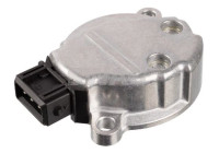 Camshaft sensor
