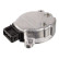 Camshaft sensor