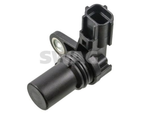 Camshaft sensor