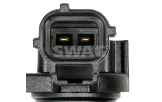 Camshaft sensor, Image 2