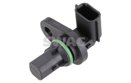 Camshaft sensor