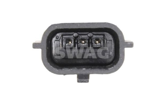 Camshaft sensor, Image 3