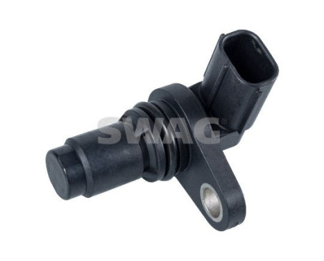 Camshaft sensor