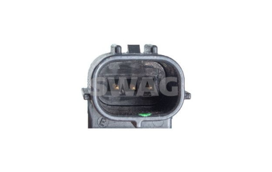 Camshaft sensor, Image 2