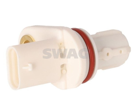 Camshaft sensor, Image 2