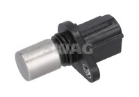 Camshaft sensor