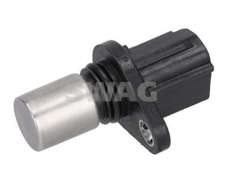 Camshaft sensor