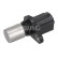 Camshaft sensor