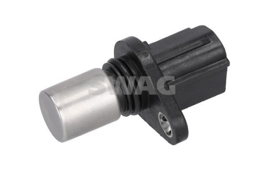 Camshaft sensor