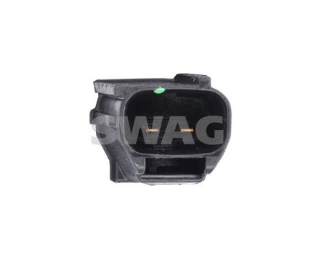 Camshaft sensor, Image 2