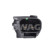 Camshaft sensor, Thumbnail 2