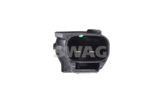 Camshaft sensor, Image 2