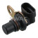 Camshaft sensor