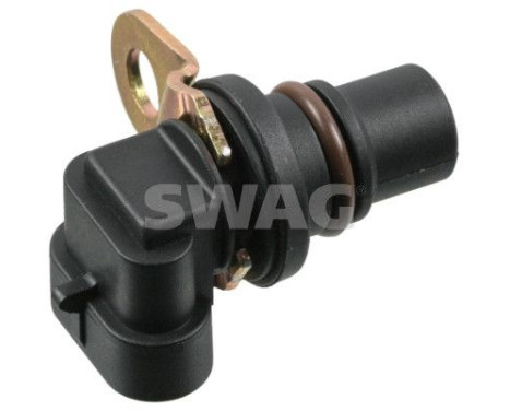 Camshaft sensor, Image 2