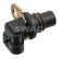 Camshaft sensor, Thumbnail 2