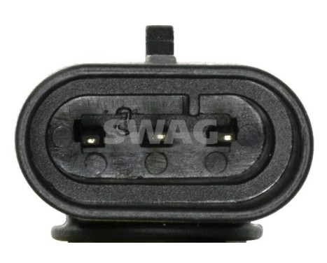 Camshaft sensor, Image 3
